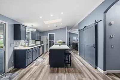 8500 E Southern Avenue #549, Mesa, AZ 85209 - Photo 20