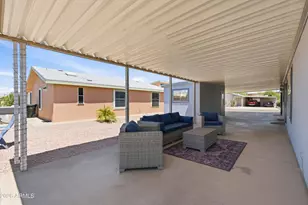 8500 E Southern Ave, Mesa, AZ 85209 - Photo 42