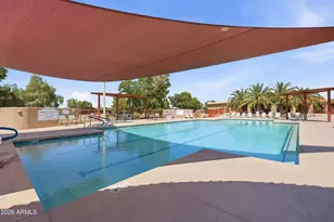 8500 E Southern Ave, Mesa, AZ 85209 - Photo 46