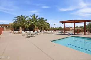 8500 E Southern Ave, Mesa, AZ 85209 - Photo 50