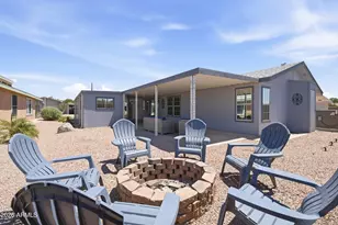 8500 E Southern Ave, Mesa, AZ 85209 - Photo 44