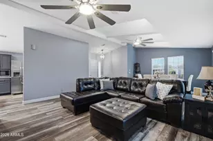 8500 E Southern Ave, Mesa, AZ 85209 - Photo 16