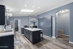 8500 E Southern Ave, Mesa, AZ 85209 - Photo 18