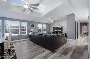 8500 E Southern Ave, Mesa, AZ 85209 - Photo 12