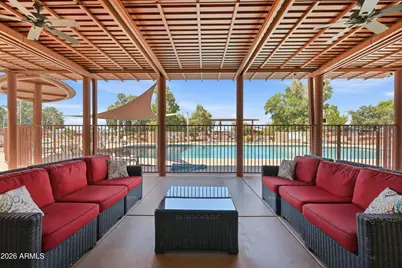 8500 E Southern Avenue #549, Mesa, AZ 85209 - Photo 56