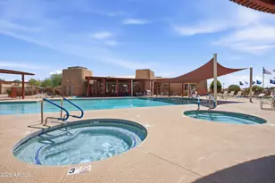 8500 E Southern Ave, Mesa, AZ 85209 - Photo 48