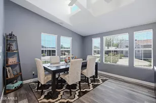 8500 E Southern Ave, Mesa, AZ 85209 - Photo 14