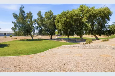 8500 E Southern Avenue #549, Mesa, AZ 85209 - Photo 68