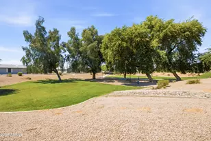8500 E Southern Ave, Mesa, AZ 85209 - Photo 68