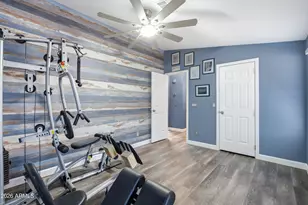 8500 E Southern Ave, Mesa, AZ 85209 - Photo 36