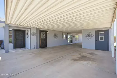 8500 E Southern Avenue #549, Mesa, AZ 85209 - Photo 10