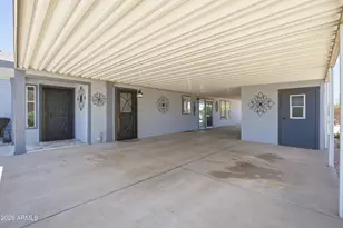 8500 E Southern Ave, Mesa, AZ 85209 - Photo 10
