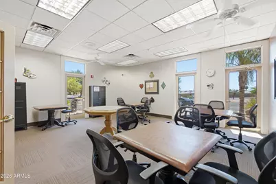 8500 E Southern Avenue #549, Mesa, AZ 85209 - Photo 66