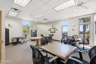 8500 E Southern Ave, Mesa, AZ 85209 - Photo 66