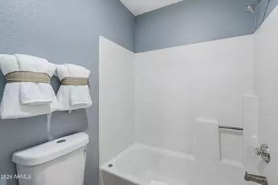 2035 S Elm Street #109, Tempe, AZ 85282 - Photo 26