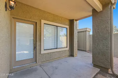 2035 S Elm Street #109, Tempe, AZ 85282 - Photo 28