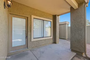 2035 S Elm St, Tempe, AZ 85282 - Photo 28