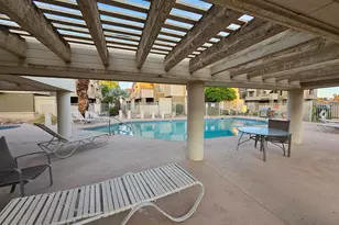 2035 S Elm St, Tempe, AZ 85282 - Photo 32