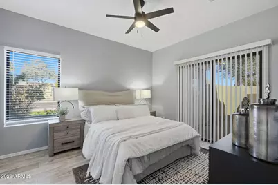 2035 S Elm Street #109, Tempe, AZ 85282 - Photo 14