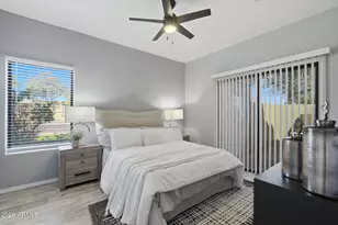 2035 S Elm St, Tempe, AZ 85282 - Photo 14