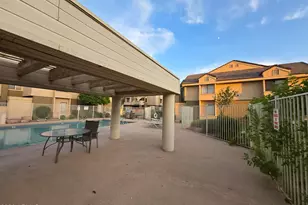 2035 S Elm St, Tempe, AZ 85282 - Photo 34
