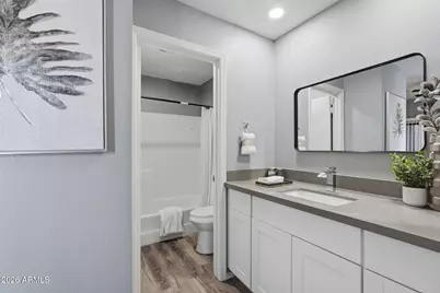 2035 S Elm Street #109, Tempe, AZ 85282 - Photo 22