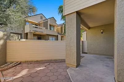 2035 S Elm Street #109, Tempe, AZ 85282 - Photo 30