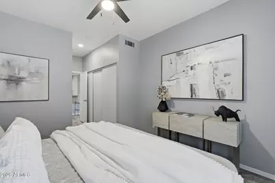 2035 S Elm Street #109, Tempe, AZ 85282 - Photo 20