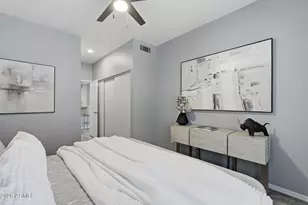 2035 S Elm St, Tempe, AZ 85282 - Photo 20