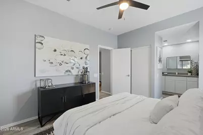 2035 S Elm Street #109, Tempe, AZ 85282 - Photo 16