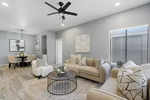 2035 S Elm St, Tempe, AZ 85282 - Photo 4