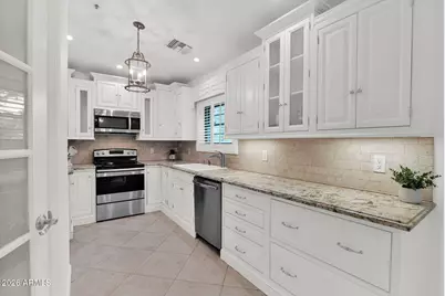 8300 E Via De Ventura -- #2015, Scottsdale, AZ 85258 - Photo 4