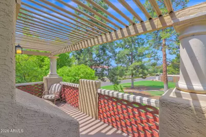 8300 E Via De Ventura -- #2015, Scottsdale, AZ 85258 - Photo 22