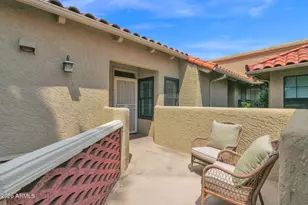 8300 E Via De Ventura --, Scottsdale, AZ 85258 - Photo 2