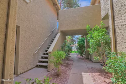 8300 E Via De Ventura -- #2015, Scottsdale, AZ 85258 - Photo 36
