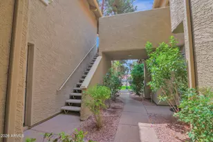 8300 E Via De Ventura --, Scottsdale, AZ 85258 - Photo 36