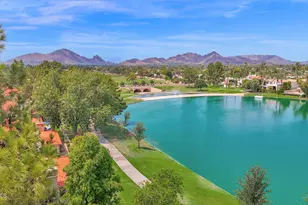 8300 E Via De Ventura --, Scottsdale, AZ 85258 - Photo 30