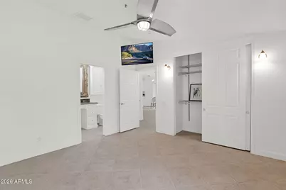 8300 E Via De Ventura -- #2015, Scottsdale, AZ 85258 - Photo 14
