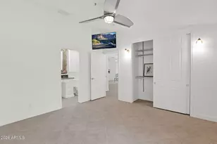 8300 E Via De Ventura --, Scottsdale, AZ 85258 - Photo 14