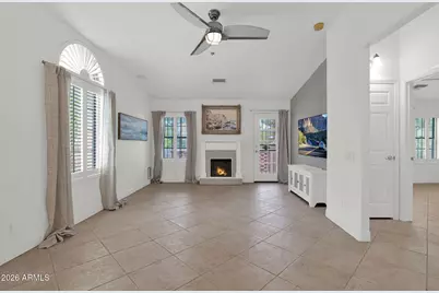 8300 E Via De Ventura -- #2015, Scottsdale, AZ 85258 - Photo 10
