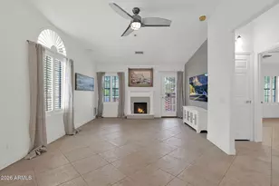 8300 E Via De Ventura --, Scottsdale, AZ 85258 - Photo 10