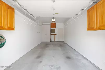 8300 E Via De Ventura -- #2015, Scottsdale, AZ 85258 - Photo 26
