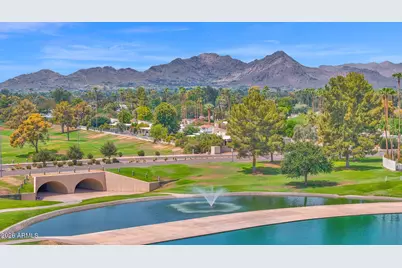 8300 E Via De Ventura -- #2015, Scottsdale, AZ 85258 - Photo 32