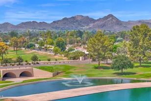 8300 E Via De Ventura --, Scottsdale, AZ 85258 - Photo 32