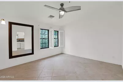 8300 E Via De Ventura -- #2015, Scottsdale, AZ 85258 - Photo 16