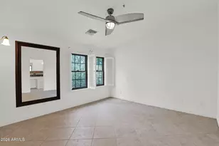 8300 E Via De Ventura --, Scottsdale, AZ 85258 - Photo 16