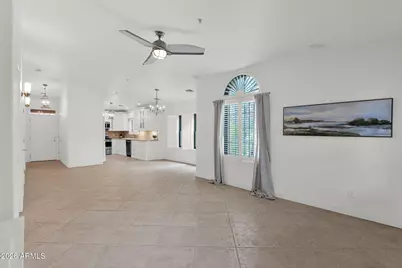 8300 E Via De Ventura -- #2015, Scottsdale, AZ 85258 - Photo 12