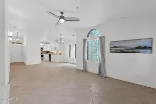 8300 E Via De Ventura --, Scottsdale, AZ 85258 - Photo 12
