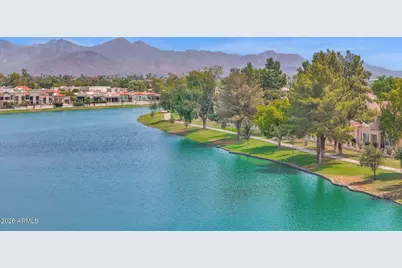 8300 E Via De Ventura -- #2015, Scottsdale, AZ 85258 - Photo 34