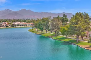 8300 E Via De Ventura --, Scottsdale, AZ 85258 - Photo 34
